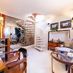 Suter Palace Heritage Boutique 5*