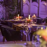 Suter Palace Heritage Boutique