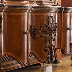 Suter Palace Heritage Boutique 5* Bucarest