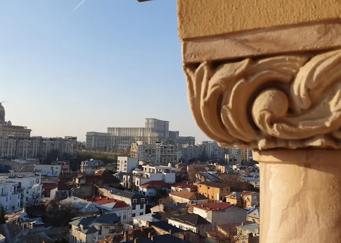 Suter Palace Heritage Boutique