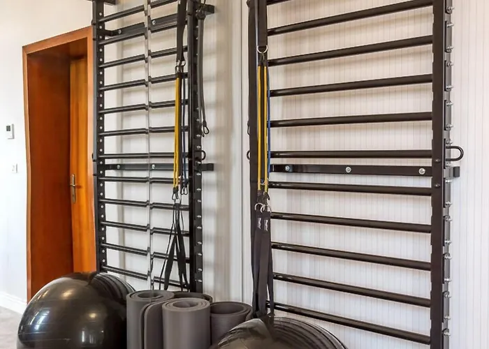 Suter Palace Heritage Boutique