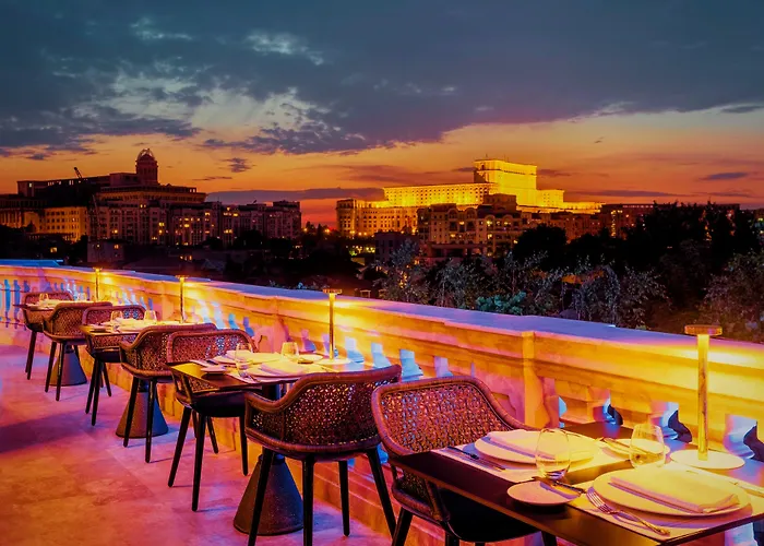 Suter Palace Heritage Boutique 5*