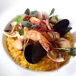 Szálloda Suter Palace Heritage Boutique 5*