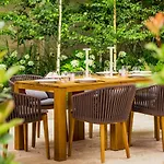 Suter Palace Heritage Boutique