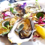 Suter Palace Heritage Boutique Szálloda Bukarest