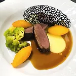 Suter Palace Heritage Boutique