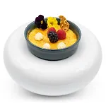 Suter Palace Heritage Boutique Szálloda 5*