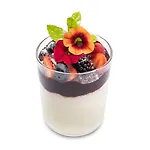 Suter Palace Heritage Boutique 5* Bukarest