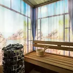 Suter Palace Heritage Boutique Bukarest