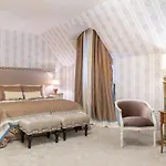 Suter Palace Heritage Boutique 5*