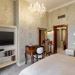 Suter Palace Heritage Boutique Szálloda