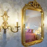 Suter Palace Heritage Boutique 5*