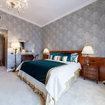 Suter Palace Heritage Boutique