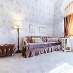 Suter Palace Heritage Boutique