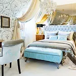 Szálloda Suter Palace Heritage Boutique Bukarest