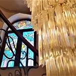 Suter Palace Heritage Boutique 5* Bucarest