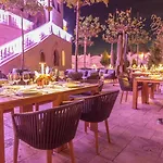 Suter Palace Heritage Boutique Szálloda