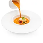 Suter Palace Heritage Boutique Bukarest