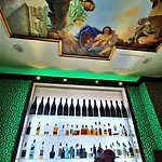 Szálloda Suter Palace Heritage Boutique 5*