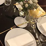 Suter Palace Heritage Boutique Bukarest