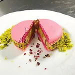 Suter Palace Heritage Boutique Szálloda 5*