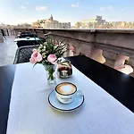 Suter Palace Heritage Boutique Szálloda