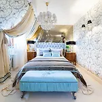 Szálloda Suter Palace Heritage Boutique 5*