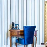 Szálloda Suter Palace Heritage Boutique Bukarest