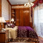 Suter Palace Heritage Boutique Szálloda Bukarest