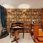 Suter Palace Heritage Boutique