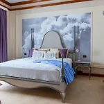 Suter Palace Heritage Boutique