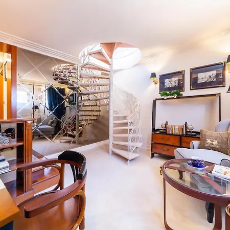 Suter Palace Heritage Boutique 5*