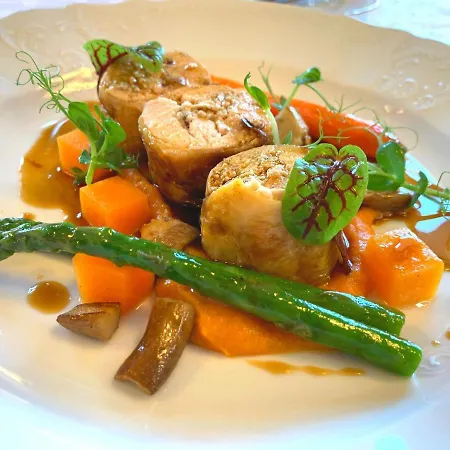 Suter Palace Heritage Boutique 酒店 布加勒斯特