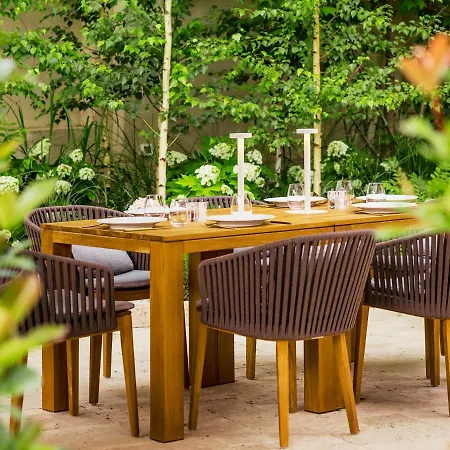 Suter Palace Heritage Boutique