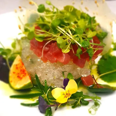 Suter Palace Heritage Boutique 布加勒斯特