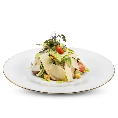 Suter Palace Heritage Boutique 5* בוקרשט