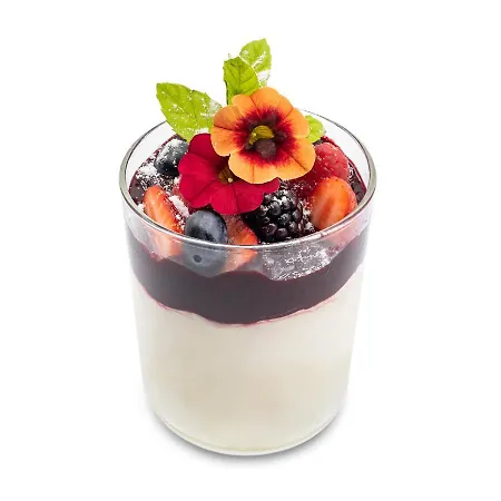 Suter Palace Heritage Boutique 5* ブカレスト