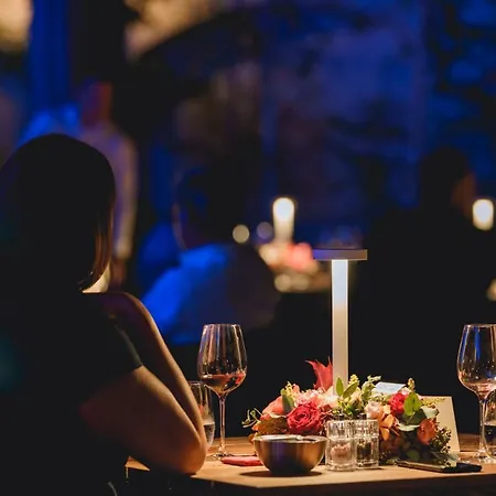 Suter Palace Heritage Boutique 부쿠레슈티