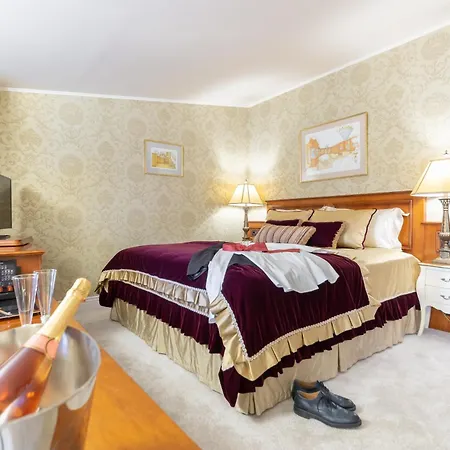 Suter Palace Heritage Boutique 5*