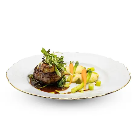 Suter Palace Heritage Boutique 布加勒斯特