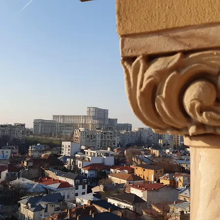Suter Palace Heritage Boutique
