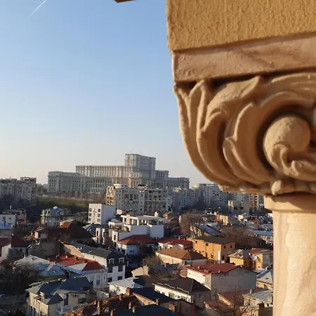 Suter Palace Heritage Boutique