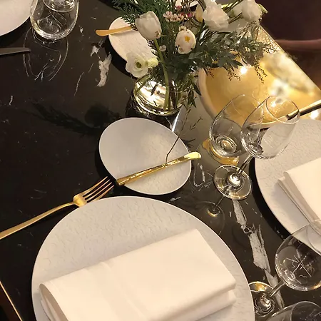 Suter Palace Heritage Boutique 布加勒斯特