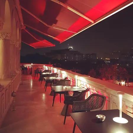 Suter Palace Heritage Boutique بوخارست