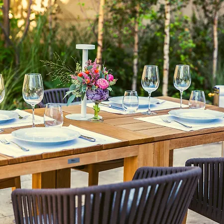 Hotel Suter Palace Heritage Boutique Boekarest