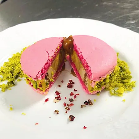 Suter Palace Heritage Boutique 호텔 5*