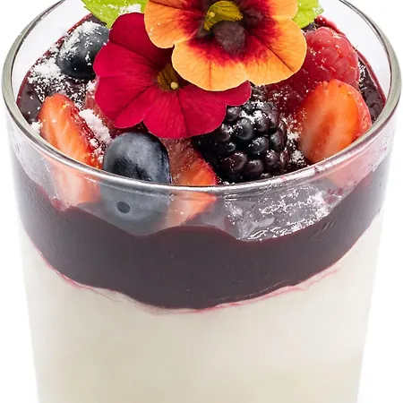 Suter Palace Heritage Boutique 5* 부쿠레슈티