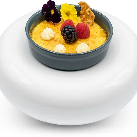 Suter Palace Heritage Boutique 5* ブカレスト