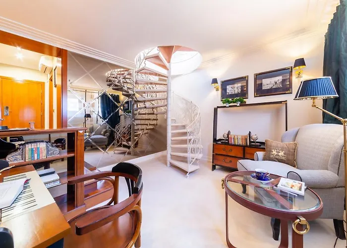 Suter Palace Heritage Boutique 5*