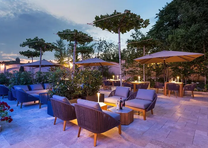 호텔 Suter Palace Heritage Boutique